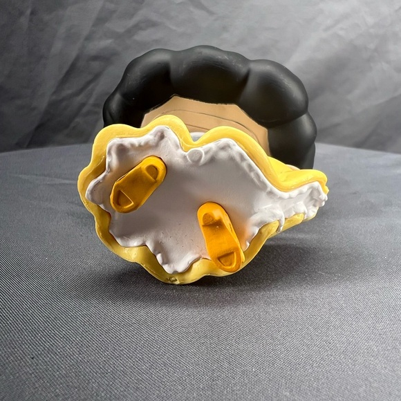 Funko Pop! Vinyl: Disney - Snow White #339 - Picture 4 of 6